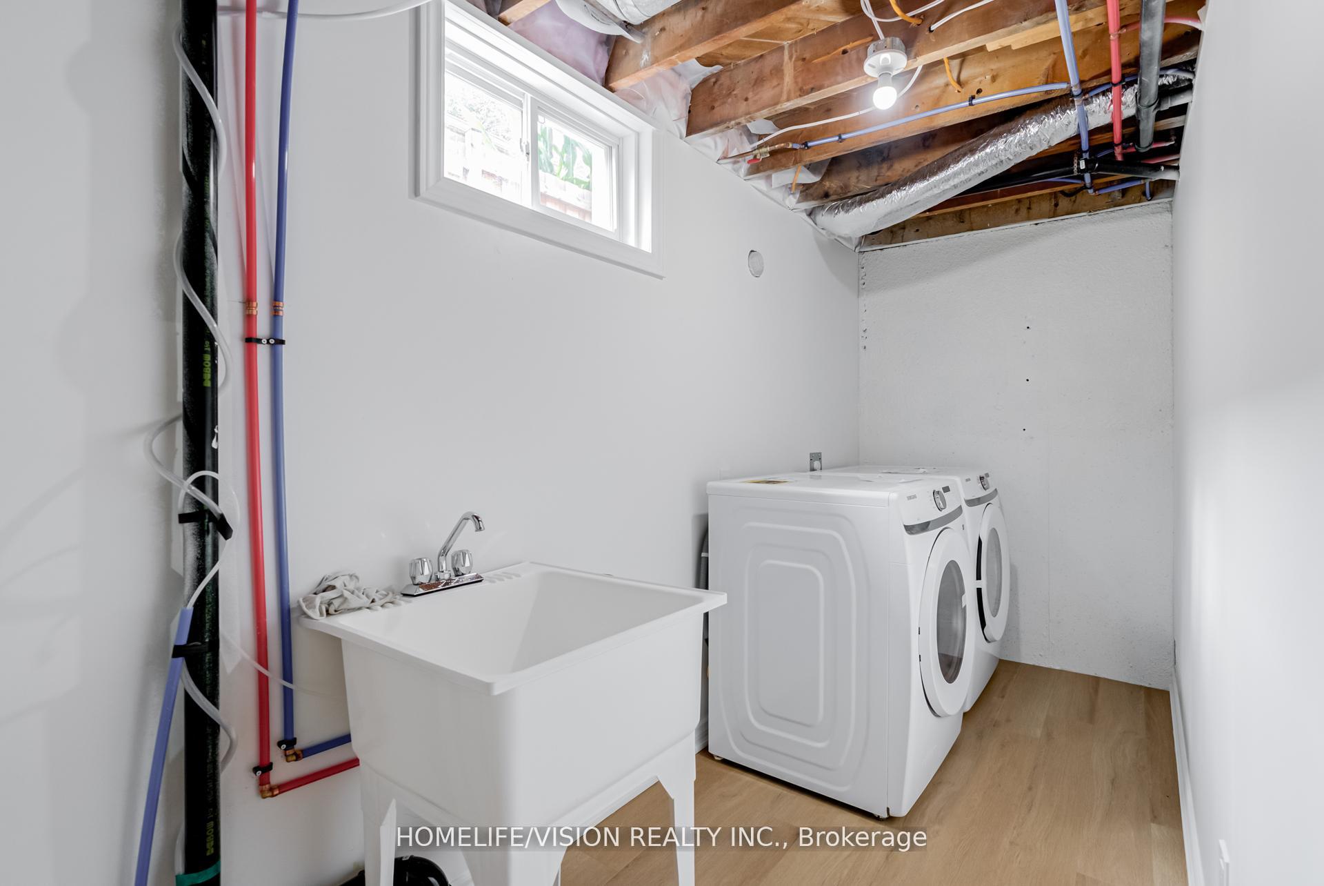 Photo 30 of 74 Cabot Street, Oshawa, Vanier — HOMEH
