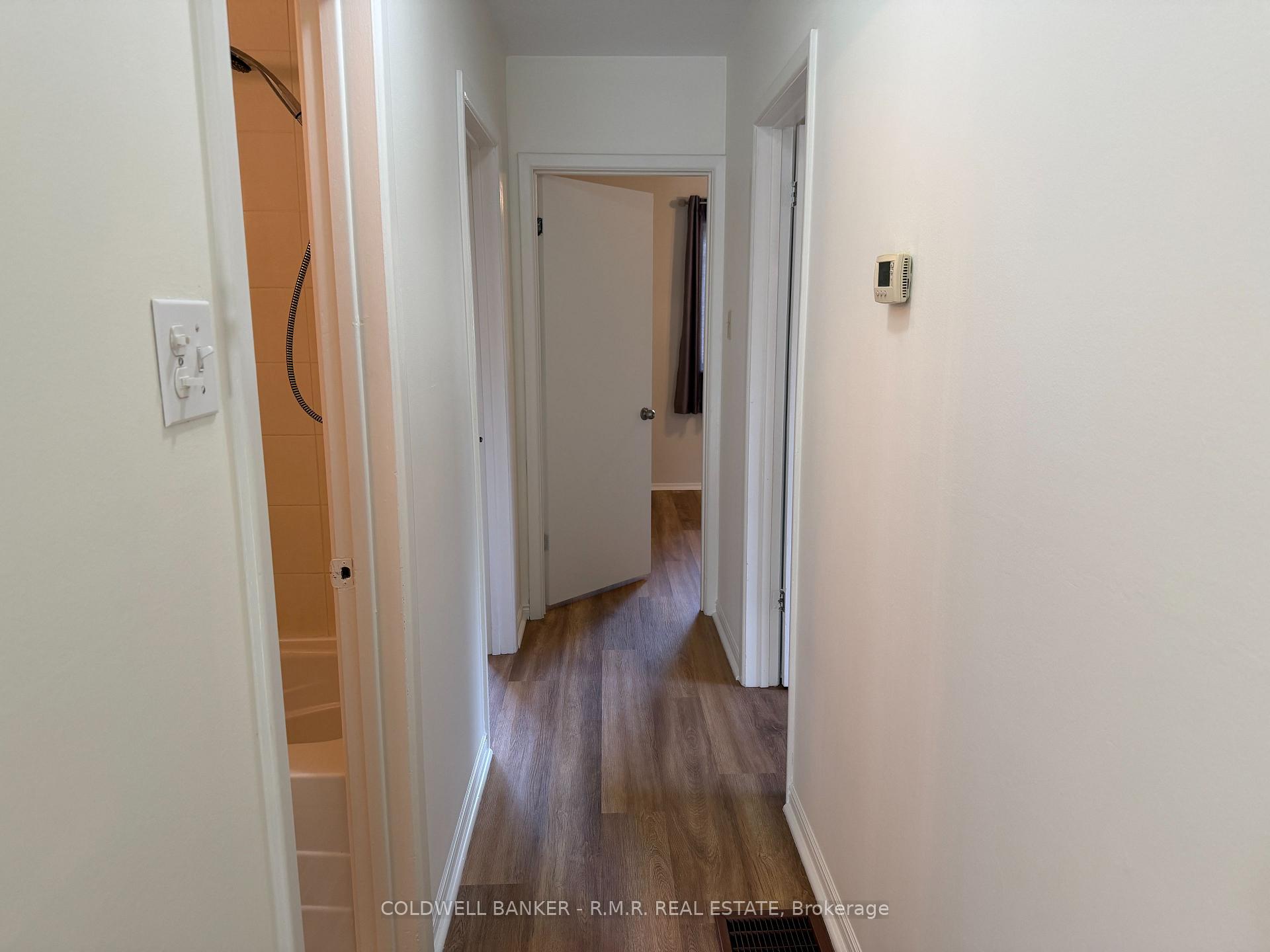 Photo 9 of 275 Silverbirch Drive, Newmarket, Bristol-London — HOMEH