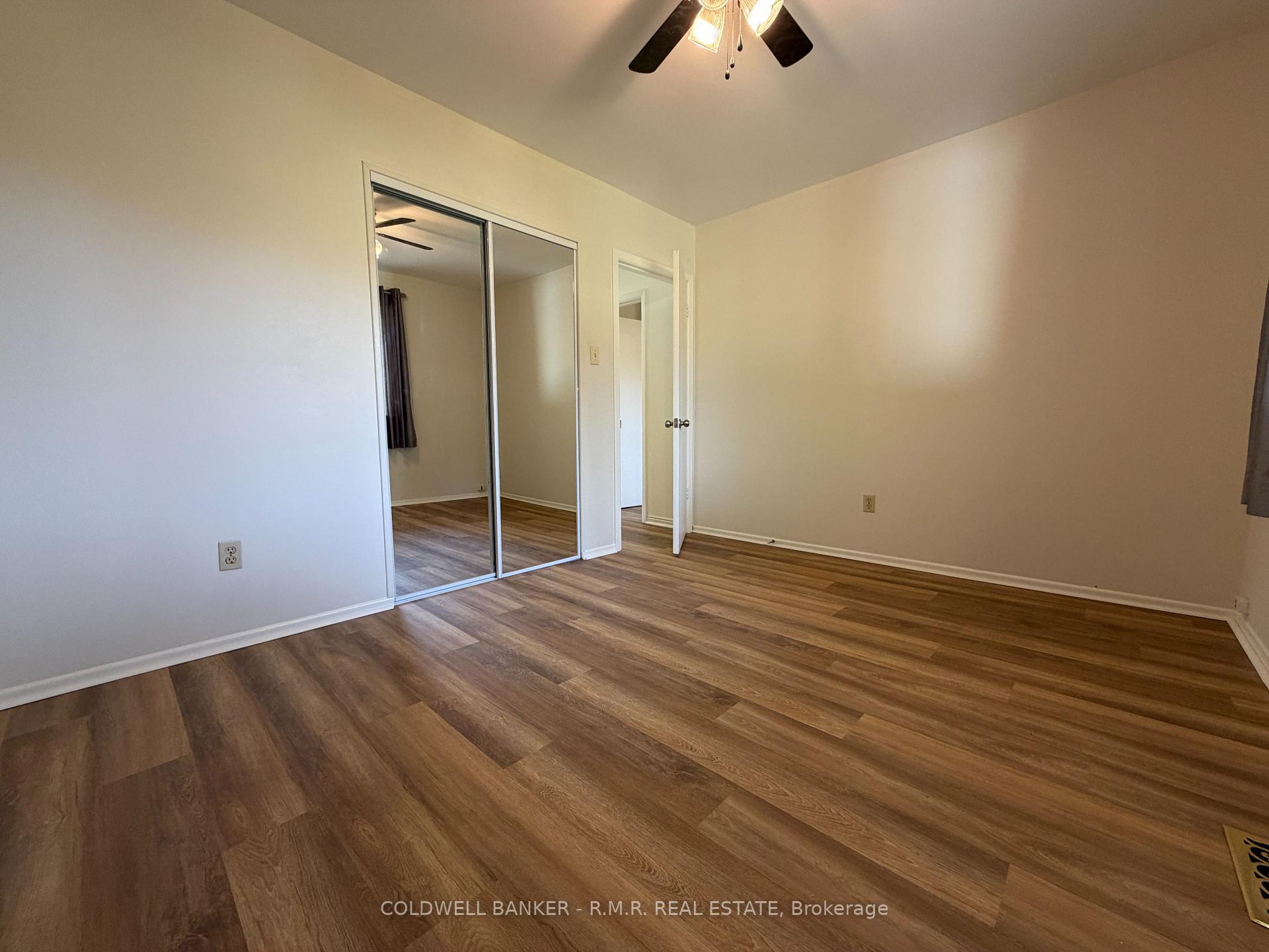 Photo 11 of 275 Silverbirch Drive, Newmarket, Bristol-London — HOMEH