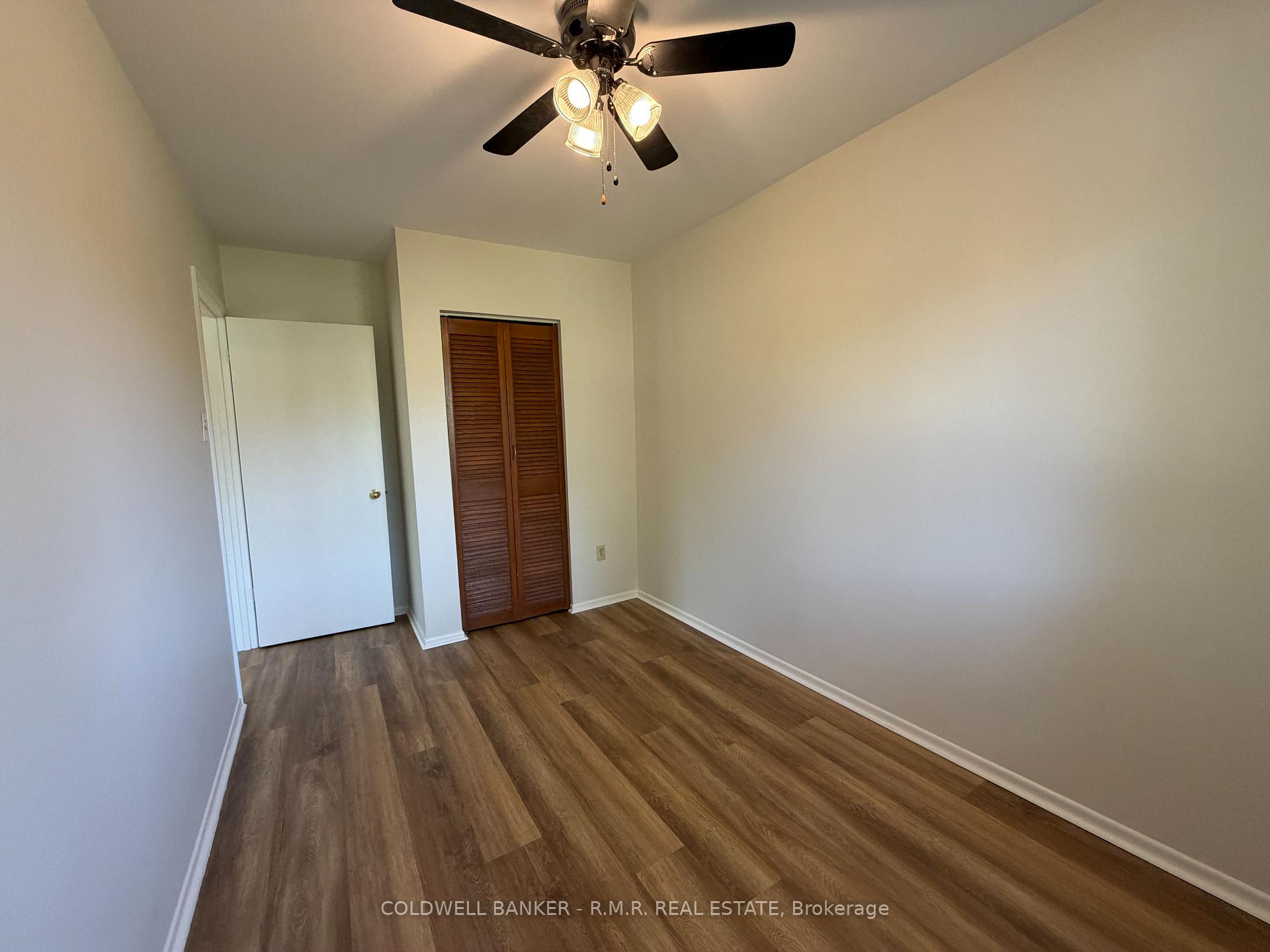 Photo 17 of 275 Silverbirch Drive, Newmarket, Bristol-London — HOMEH