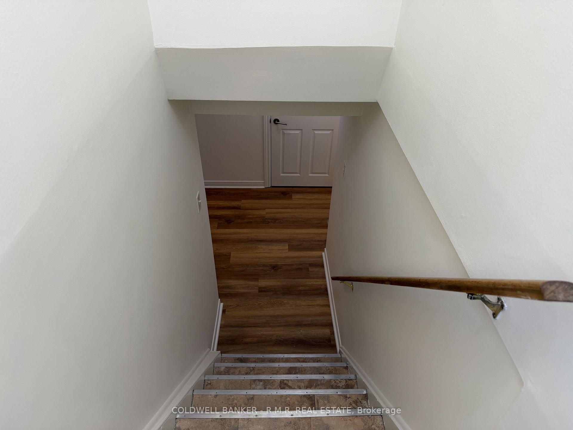 Photo 19 of 275 Silverbirch Drive, Newmarket, Bristol-London — HOMEH