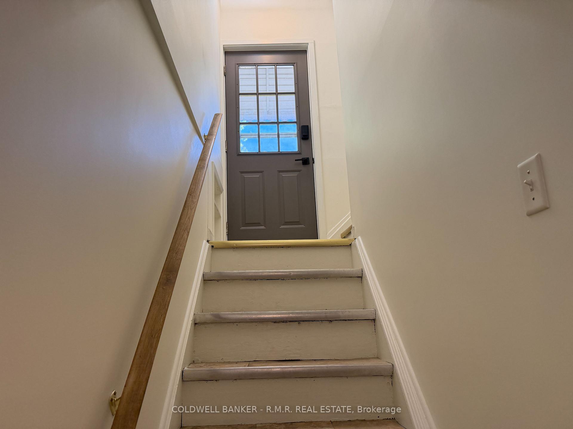 Photo 20 of 275 Silverbirch Drive, Newmarket, Bristol-London — HOMEH