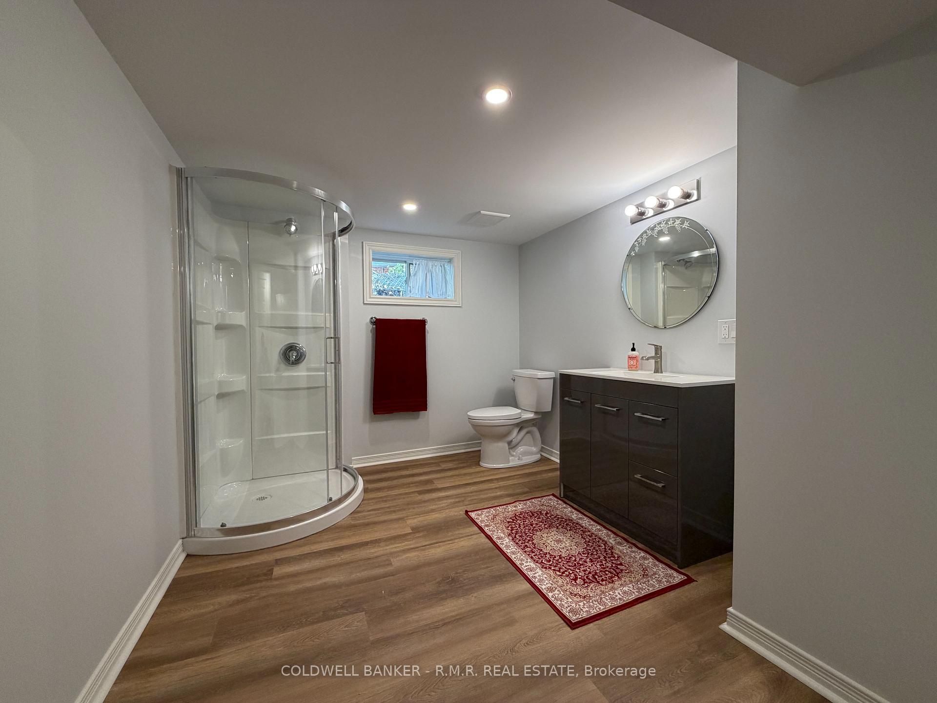 Photo 24 of 275 Silverbirch Drive, Newmarket, Bristol-London — HOMEH