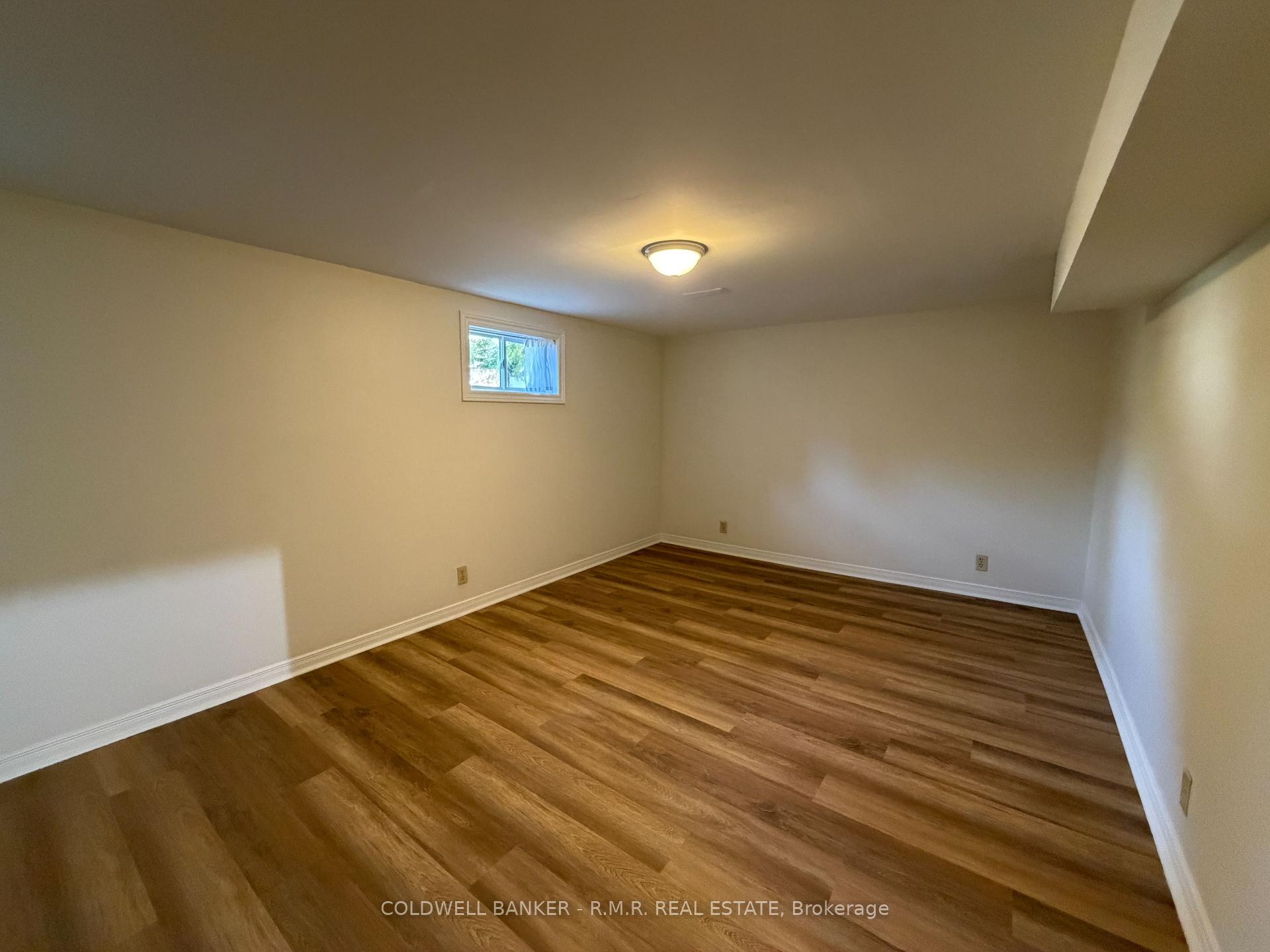 Photo 26 of 275 Silverbirch Drive, Newmarket, Bristol-London — HOMEH