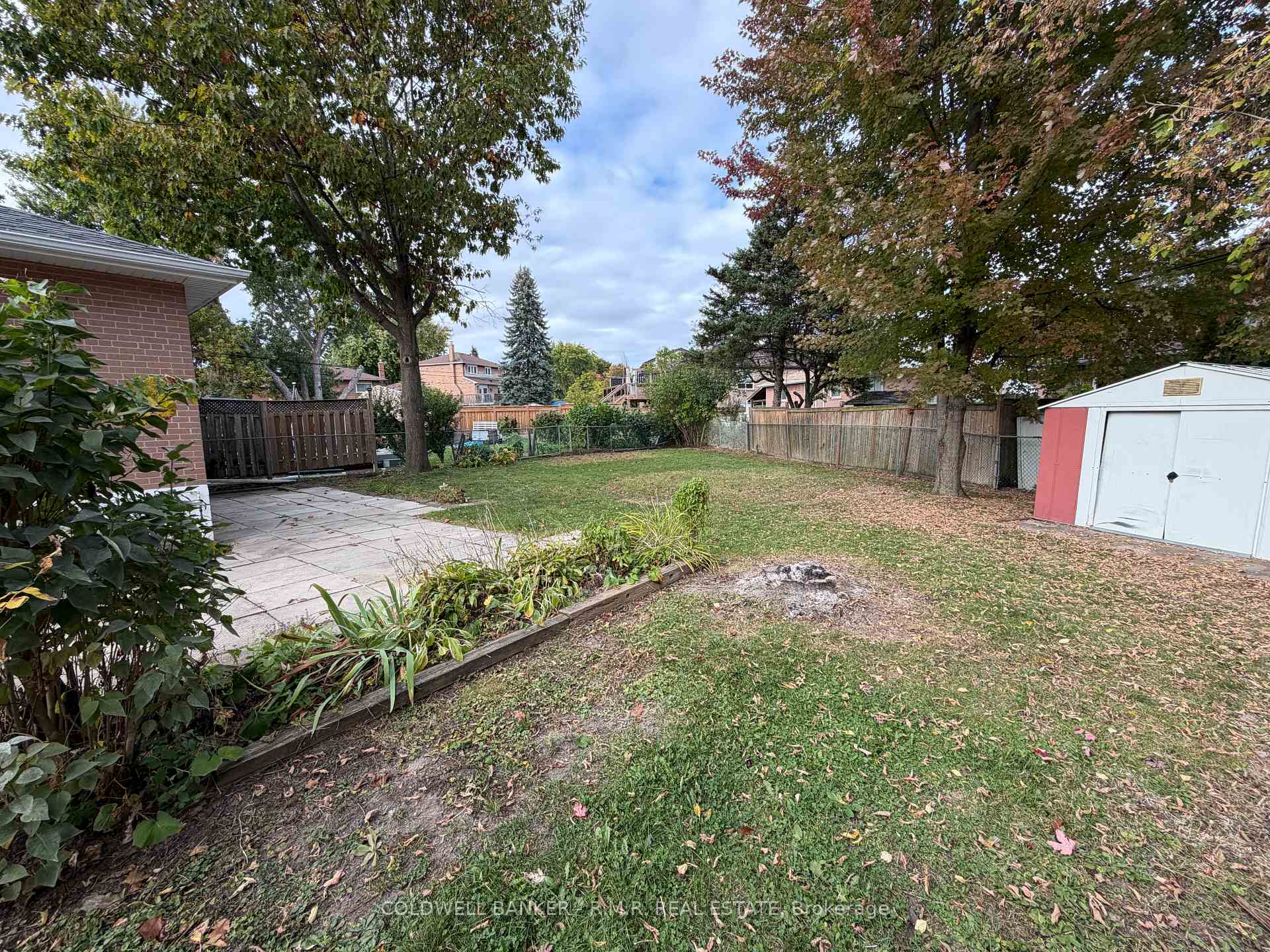 Photo 30 of 275 Silverbirch Drive, Newmarket, Bristol-London — HOMEH