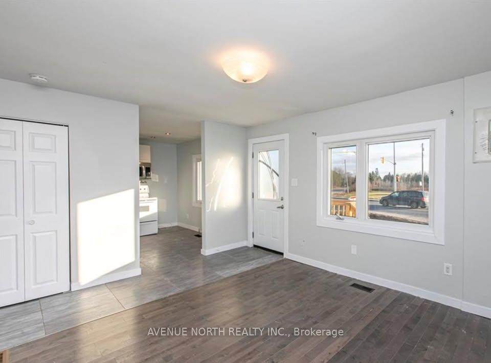 Photo 4 of Unit A, 4187 Navan Road, Ottawa, Navan — HOMEH