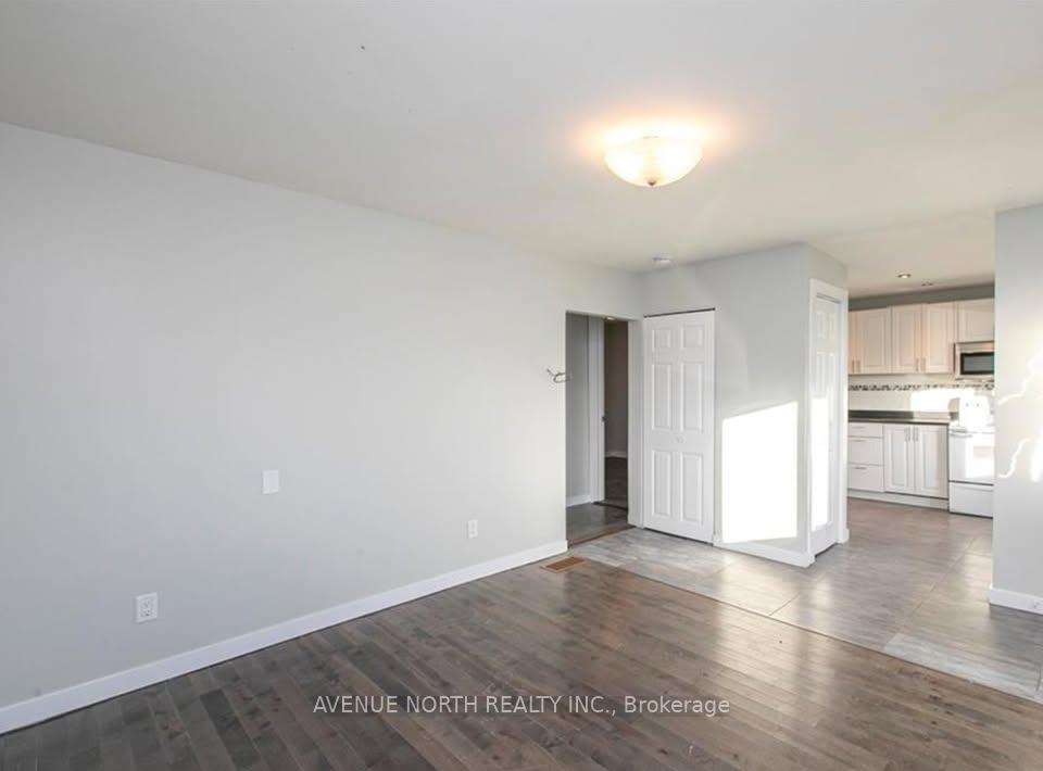 Photo 5 of Unit A, 4187 Navan Road, Ottawa, Navan — HOMEH