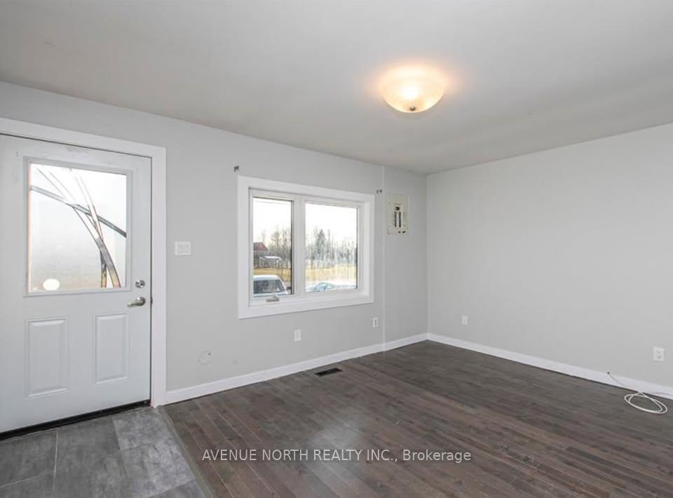 Photo 6 of Unit A, 4187 Navan Road, Ottawa, Navan — HOMEH
