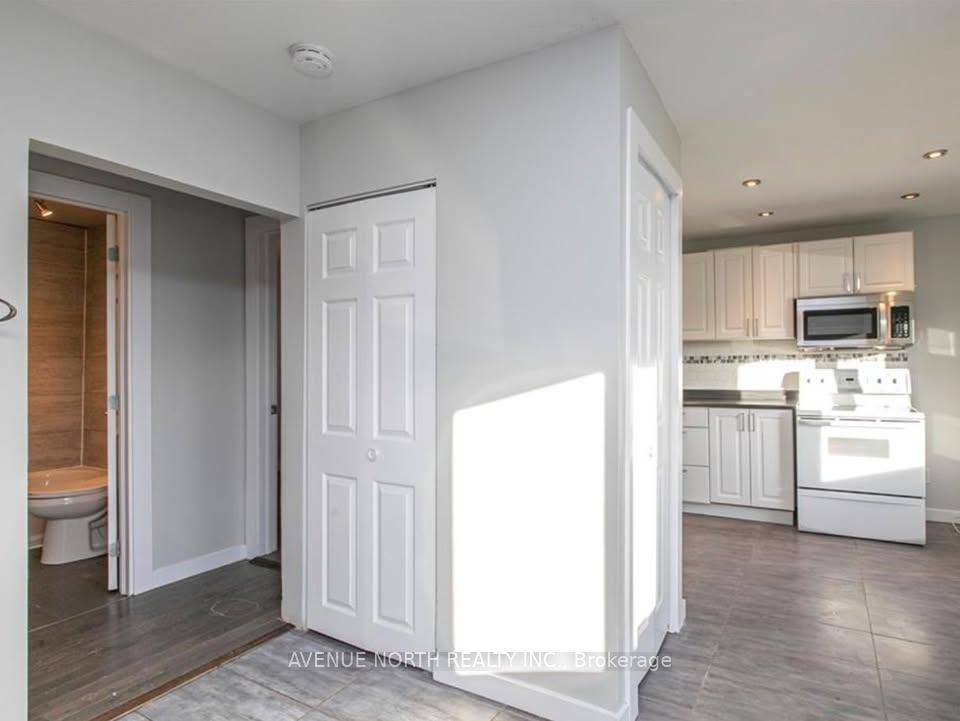 Photo 7 of Unit A, 4187 Navan Road, Ottawa, Navan — HOMEH