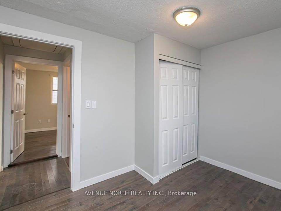 Photo 8 of Unit A, 4187 Navan Road, Ottawa, Navan — HOMEH