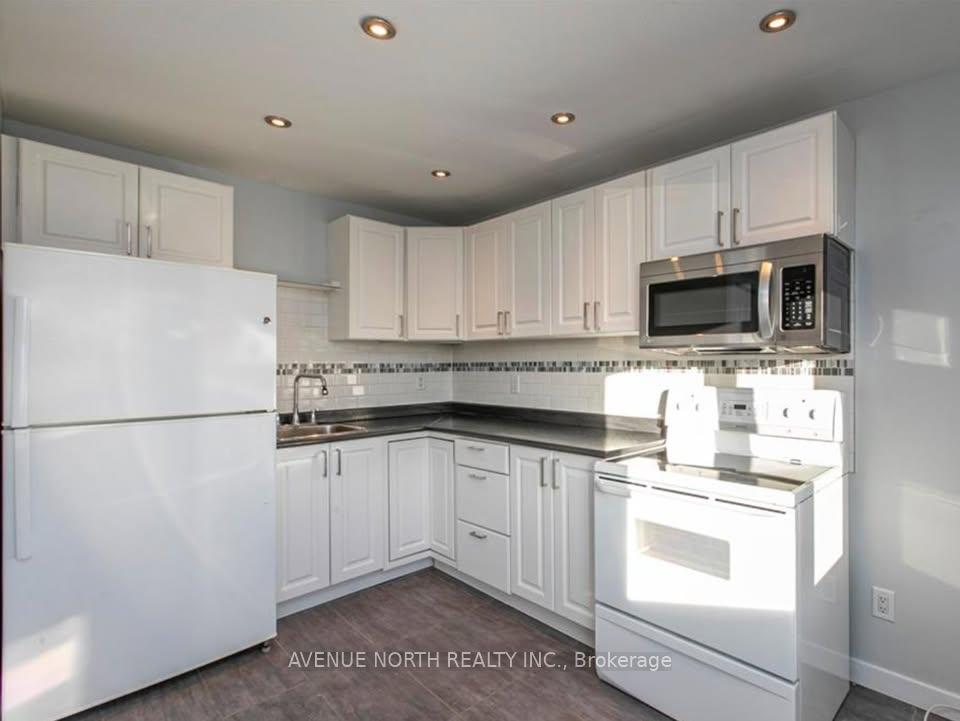 Photo 9 of Unit A, 4187 Navan Road, Ottawa, Navan — HOMEH