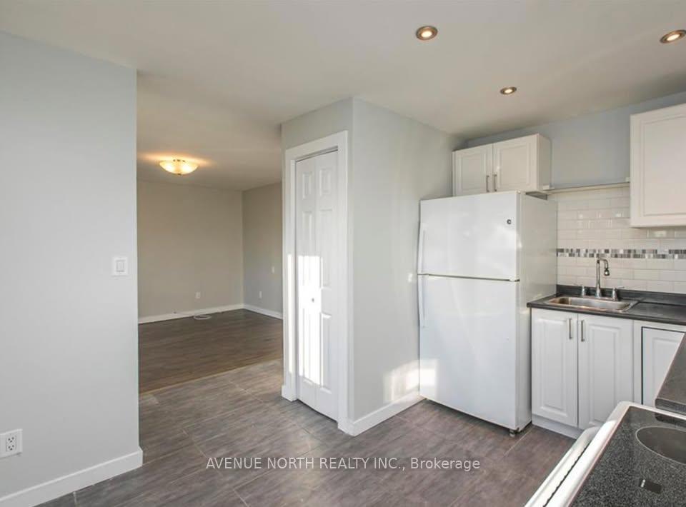 Photo 10 of Unit A, 4187 Navan Road, Ottawa, Navan — HOMEH