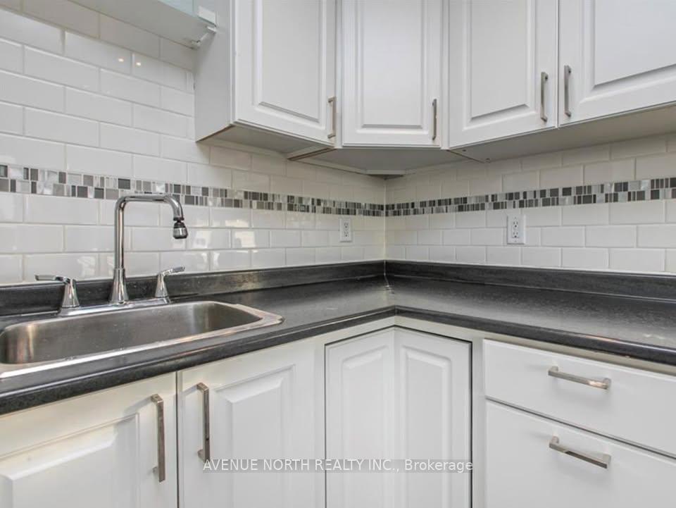 Photo 11 of Unit A, 4187 Navan Road, Ottawa, Navan — HOMEH