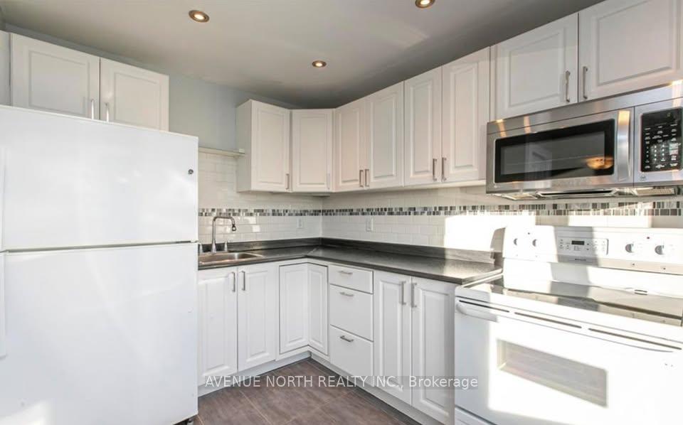 Photo 12 of Unit A, 4187 Navan Road, Ottawa, Navan — HOMEH