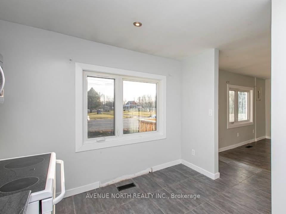 Photo 13 of Unit A, 4187 Navan Road, Ottawa, Navan — HOMEH