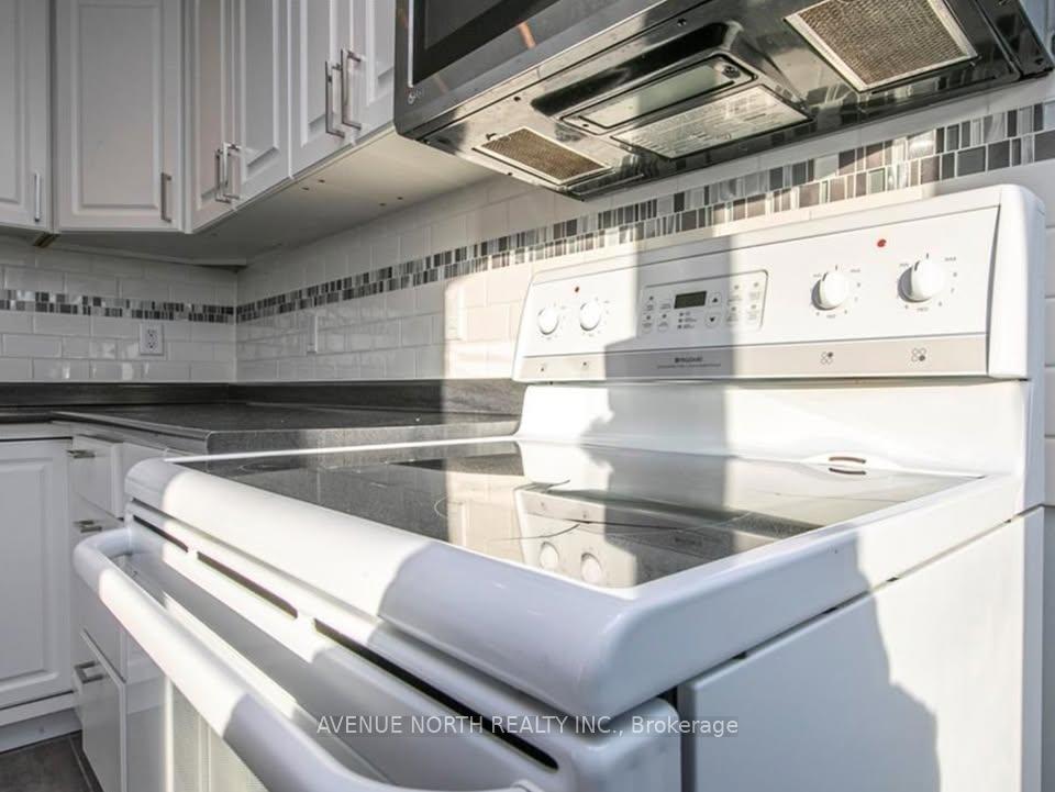 Photo 14 of Unit A, 4187 Navan Road, Ottawa, Navan — HOMEH
