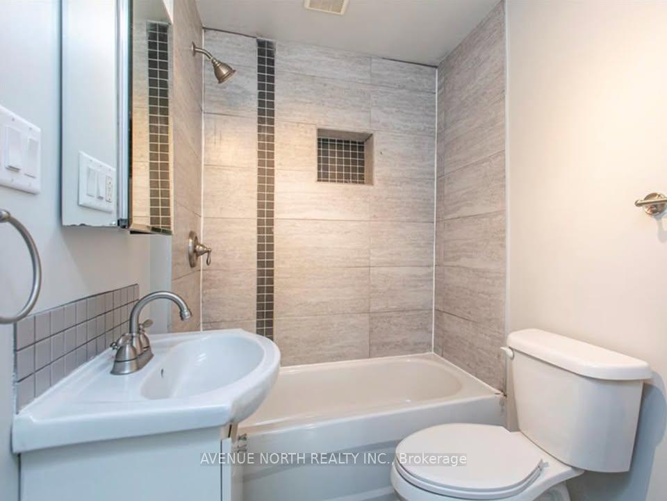 Photo 15 of Unit A, 4187 Navan Road, Ottawa, Navan — HOMEH
