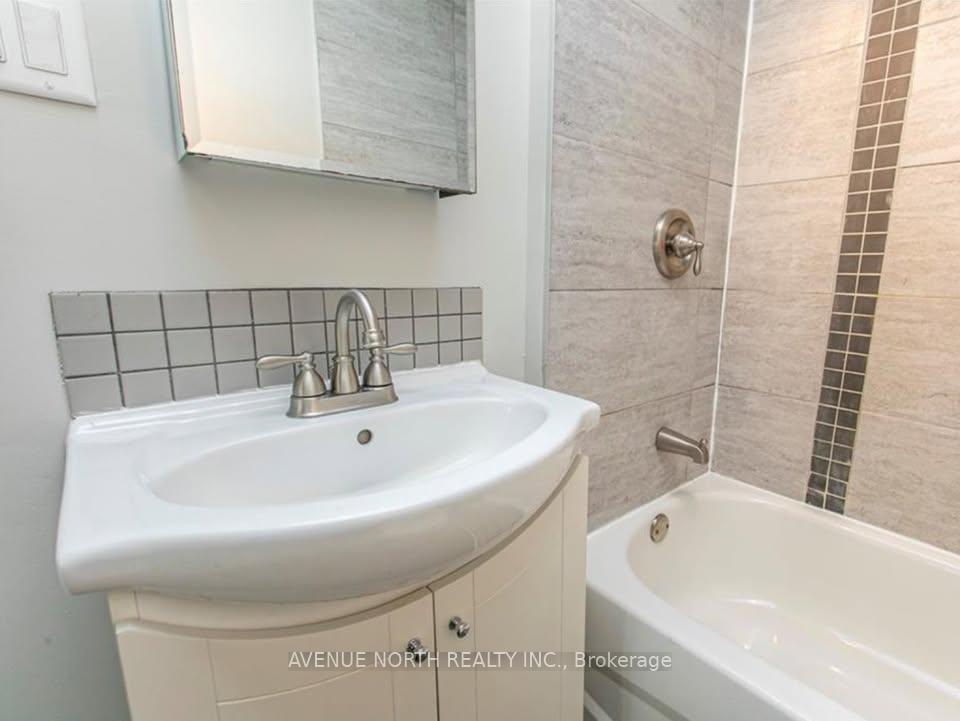 Photo 16 of Unit A, 4187 Navan Road, Ottawa, Navan — HOMEH