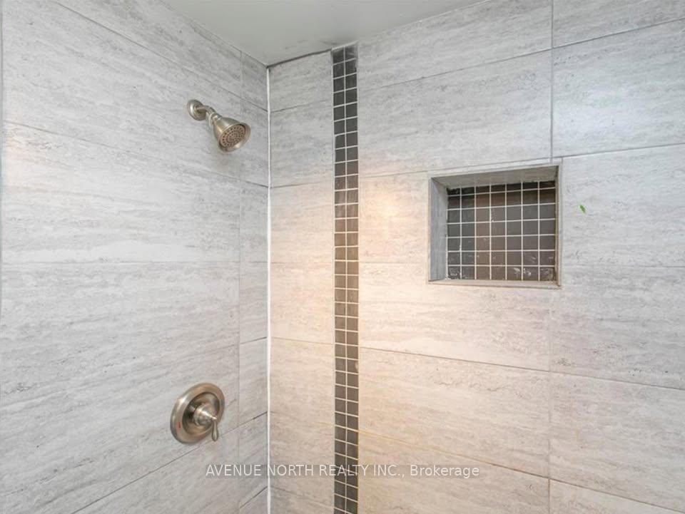 Photo 17 of Unit A, 4187 Navan Road, Ottawa, Navan — HOMEH