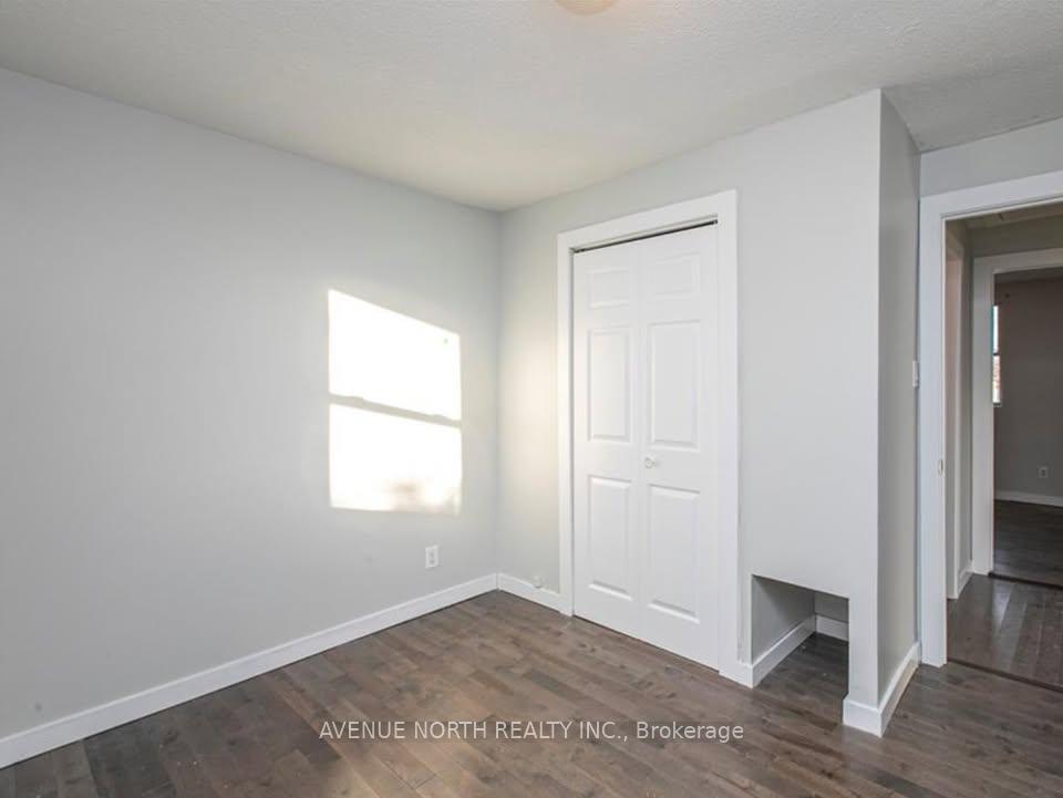 Photo 18 of Unit A, 4187 Navan Road, Ottawa, Navan — HOMEH