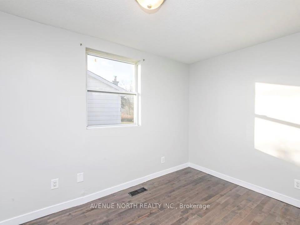 Photo 19 of Unit A, 4187 Navan Road, Ottawa, Navan — HOMEH