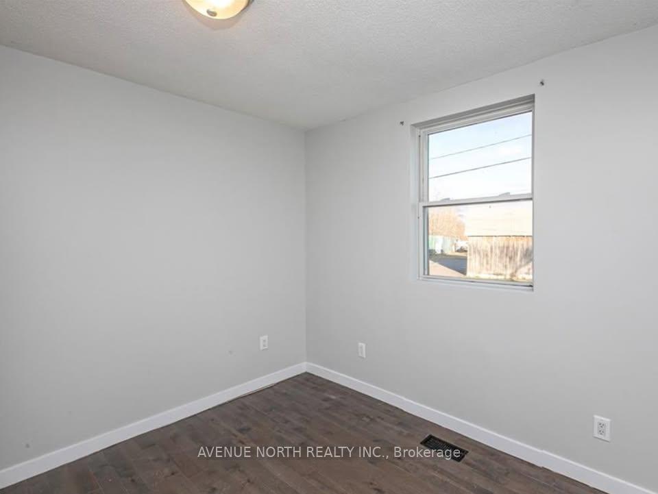 Photo 20 of Unit A, 4187 Navan Road, Ottawa, Navan — HOMEH