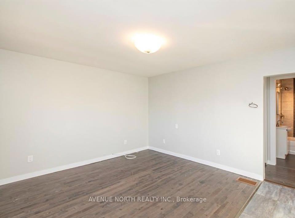 Photo 21 of Unit A, 4187 Navan Road, Ottawa, Navan — HOMEH