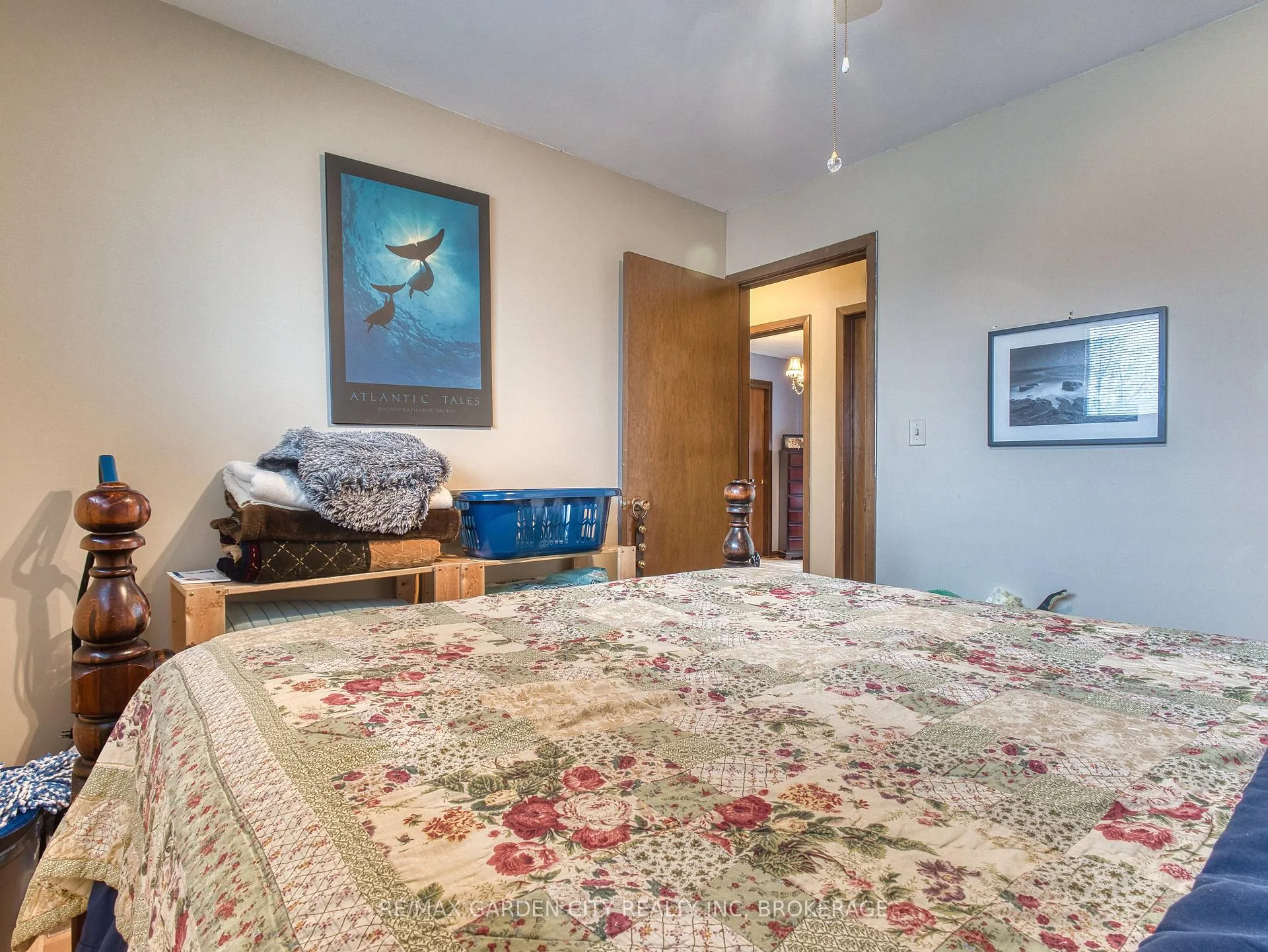 Photo 22 of 102 Meredith Drive, St. Catharines, Carlton/Bunting — HOMEH