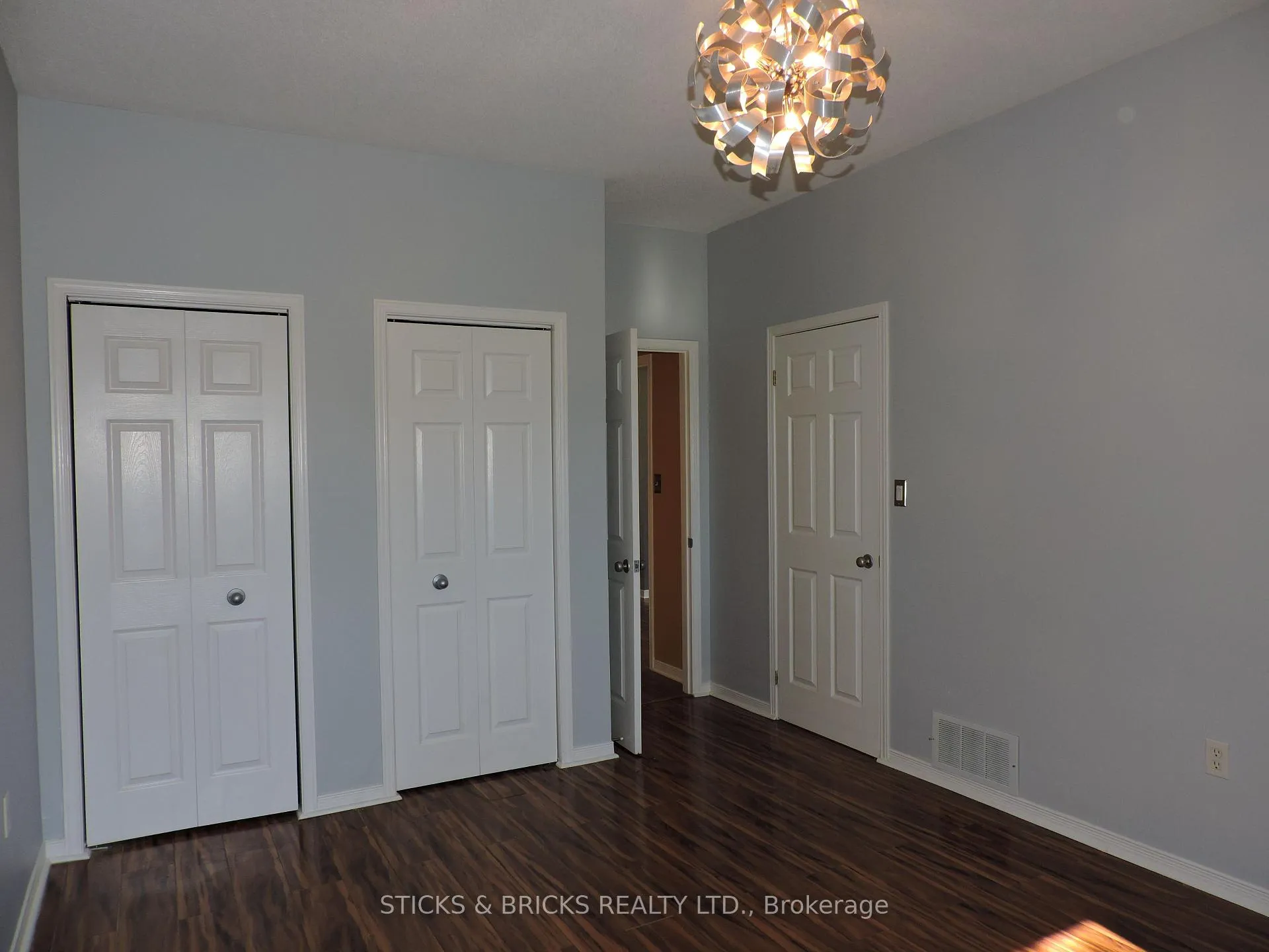 Photo 14 of Unit 27, 5070 Drummond Road, Niagara Falls, Cherrywood — HOMEH