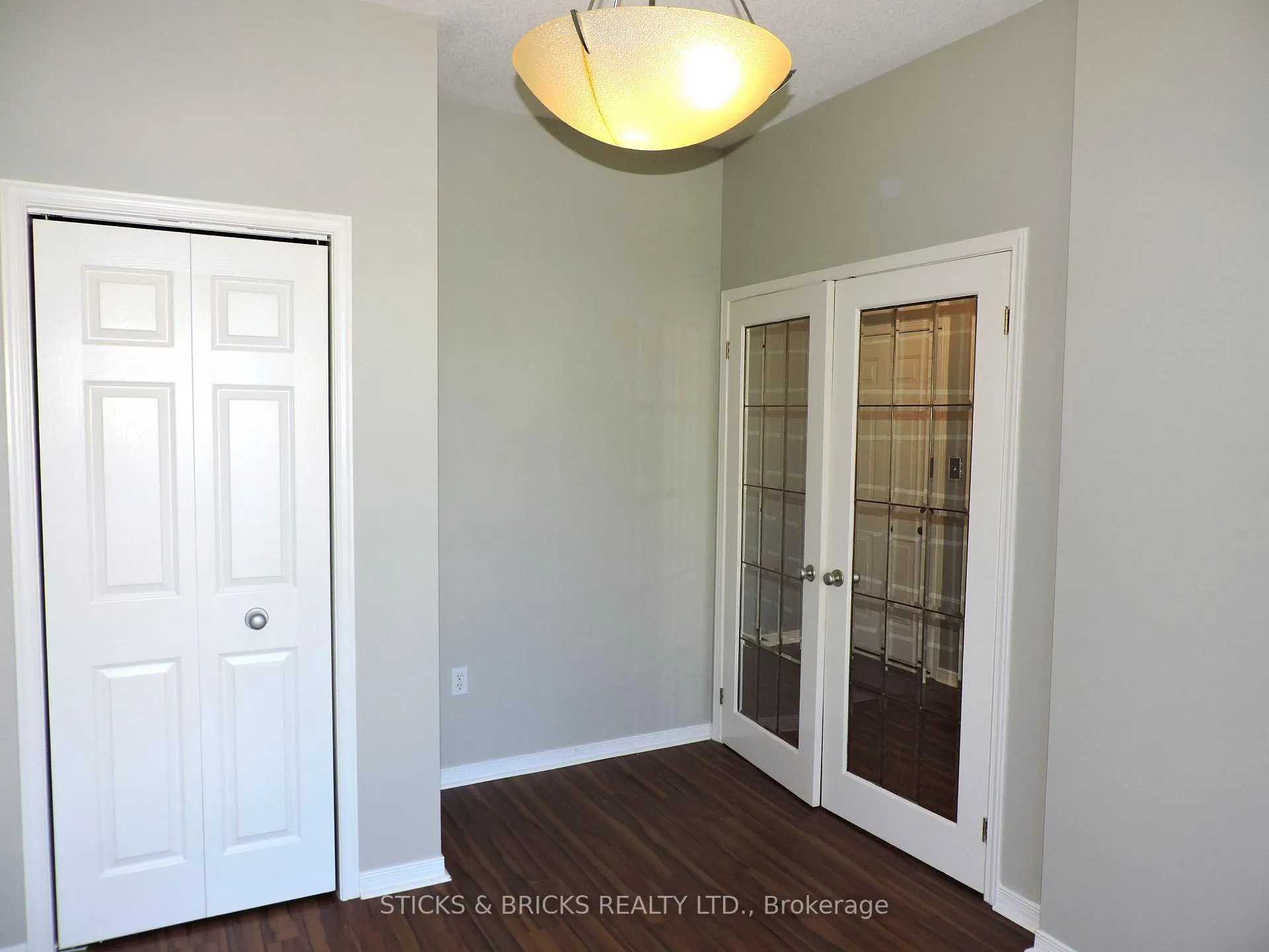Photo 17 of Unit 27, 5070 Drummond Road, Niagara Falls, Cherrywood — HOMEH