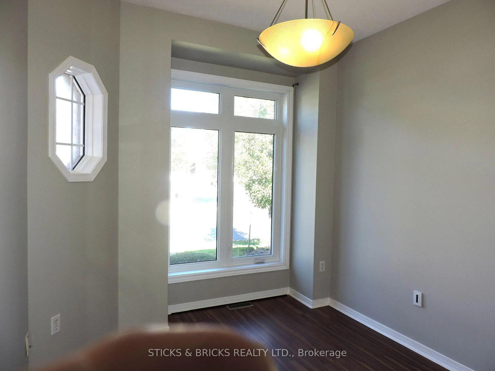 Photo 18 of Unit 27, 5070 Drummond Road, Niagara Falls, Cherrywood — HOMEH