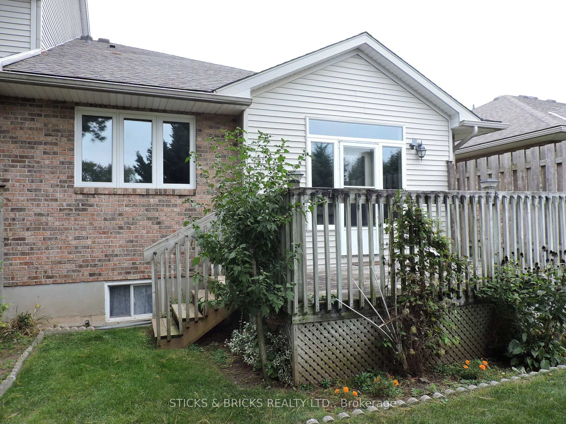 Photo 19 of Unit 27, 5070 Drummond Road, Niagara Falls, Cherrywood — HOMEH