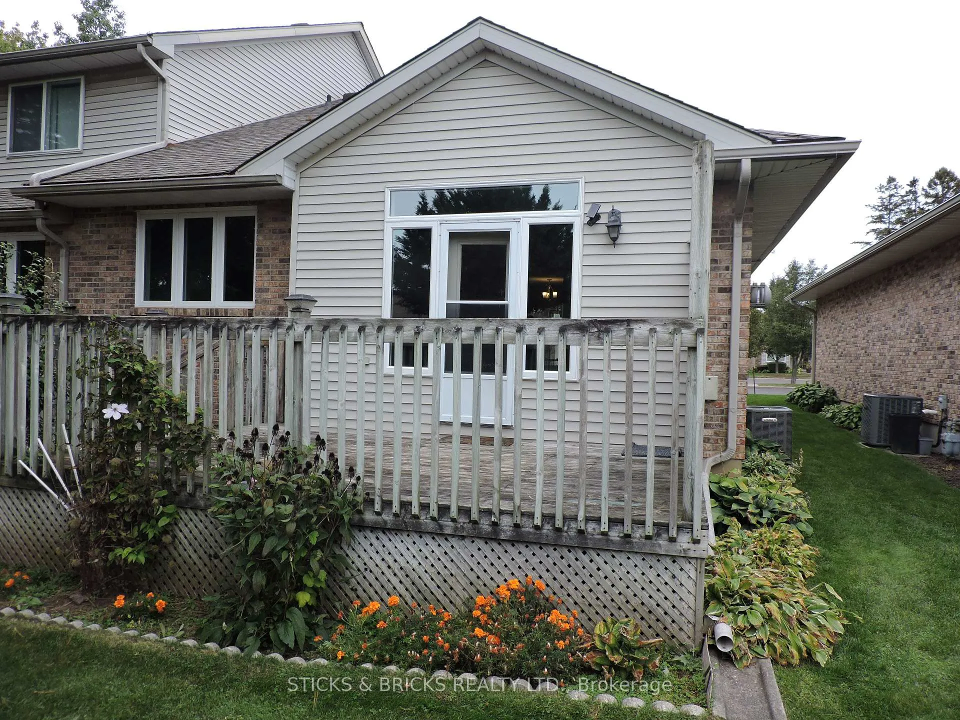 Photo 20 of Unit 27, 5070 Drummond Road, Niagara Falls, Cherrywood — HOMEH