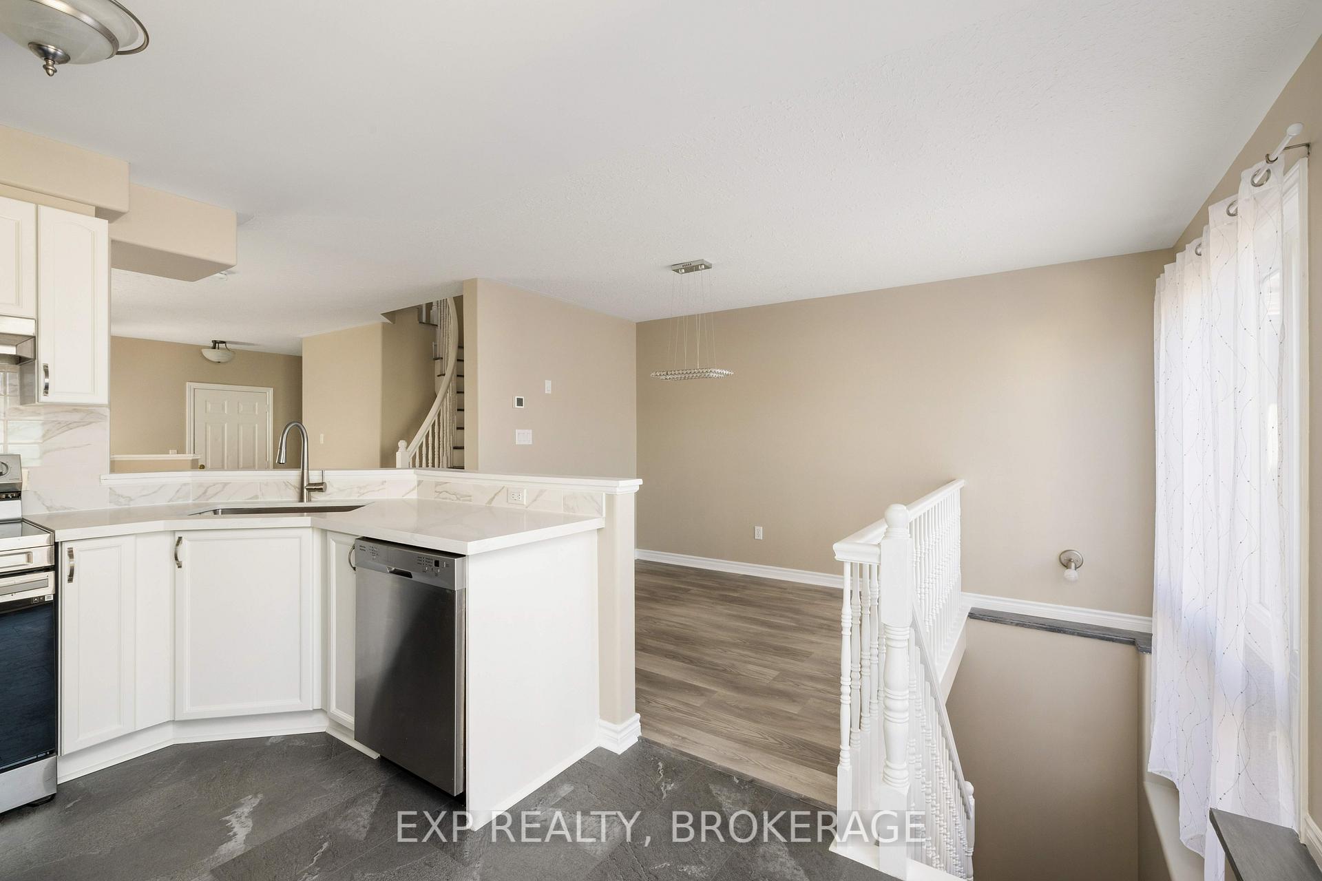 Photo 14 of 1892 Berrywood Crescent, Kingston, City Northwest — HOMEH