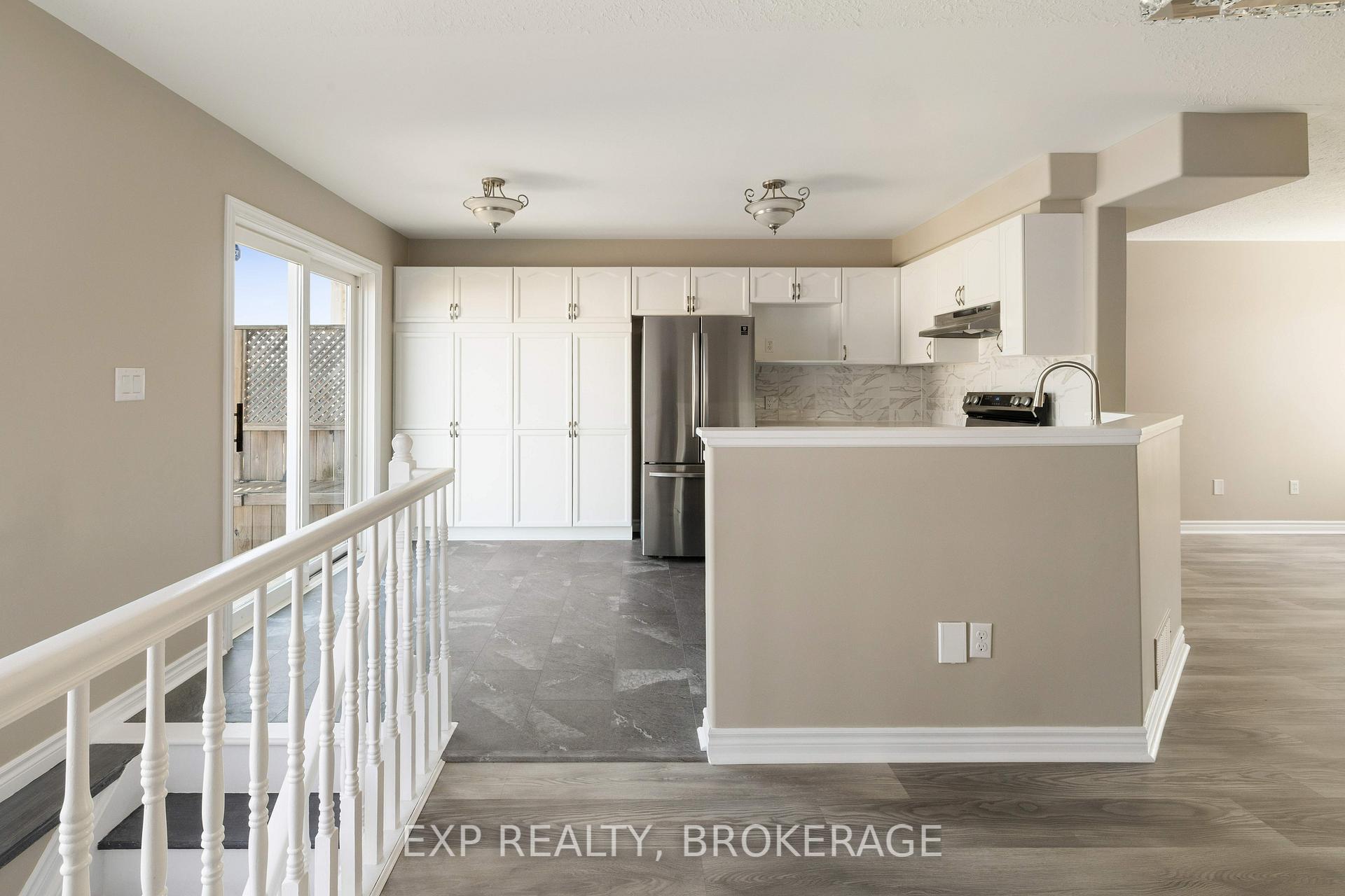 Photo 15 of 1892 Berrywood Crescent, Kingston, City Northwest — HOMEH
