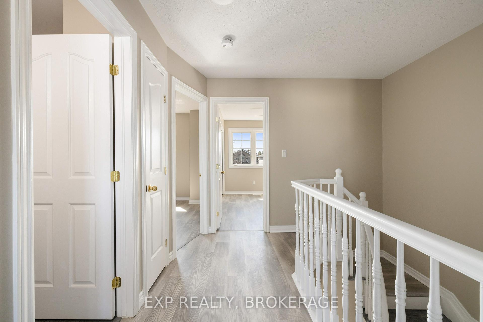 Photo 22 of 1892 Berrywood Crescent, Kingston, City Northwest — HOMEH