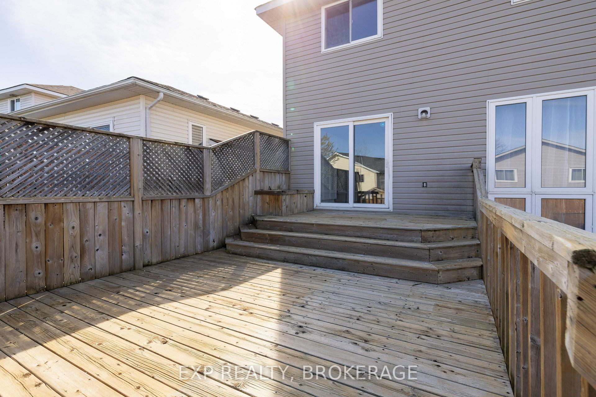 Photo 39 of 1892 Berrywood Crescent, Kingston, City Northwest — HOMEH