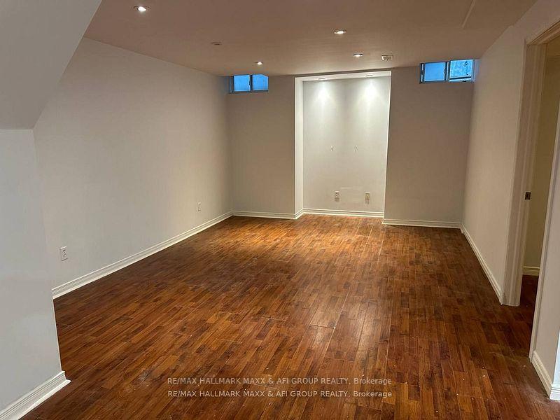 Photo 6 of Unit BSMT, 462 Hewitt Circle, Newmarket, Summerhill Estates — HOMEH