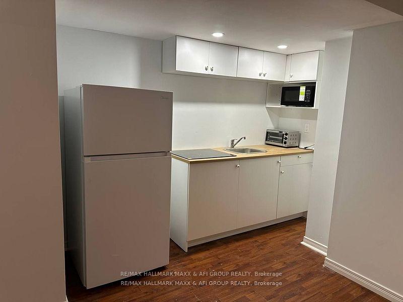 Photo 7 of Unit BSMT, 462 Hewitt Circle, Newmarket, Summerhill Estates — HOMEH