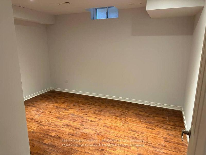 Photo 8 of Unit BSMT, 462 Hewitt Circle, Newmarket, Summerhill Estates — HOMEH