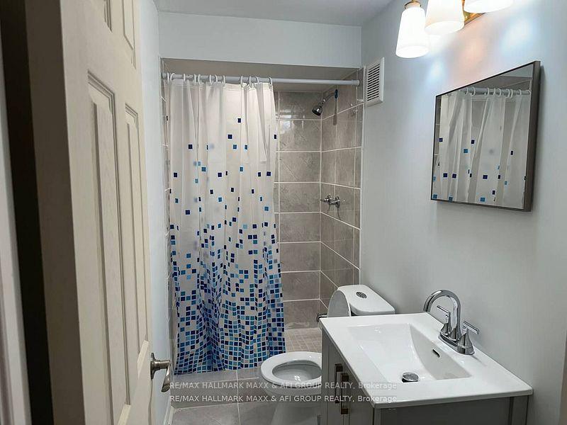 Photo 9 of Unit BSMT, 462 Hewitt Circle, Newmarket, Summerhill Estates — HOMEH
