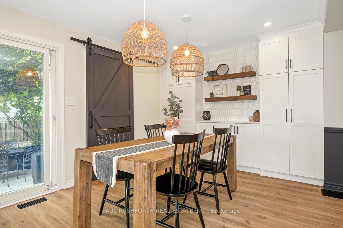 Photo 9 of 6118 Silverbirch Street, Ottawa, Chapel Hill South - Orleans Village — HOMEH