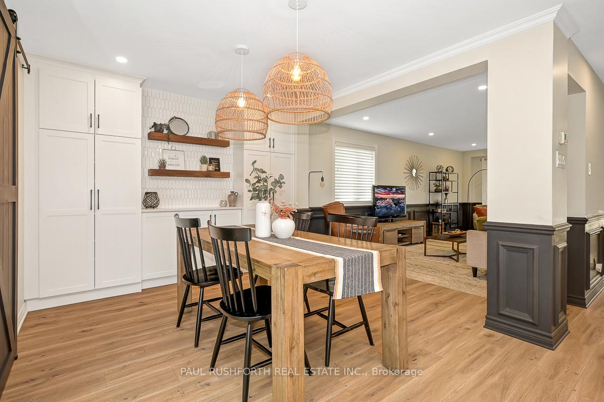 Photo 10 of 6118 Silverbirch Street, Ottawa, Chapel Hill South - Orleans Village — HOMEH