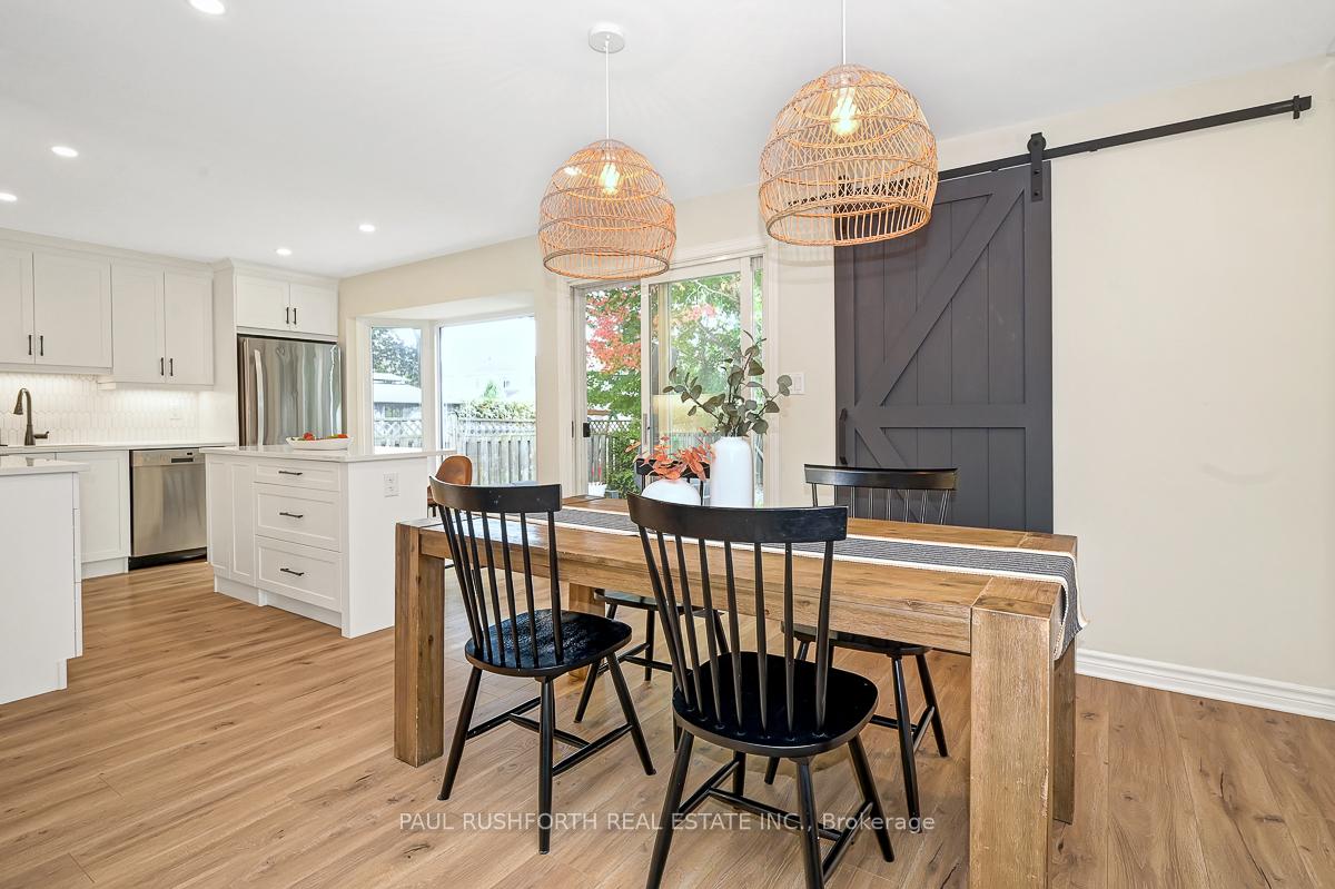 Photo 11 of 6118 Silverbirch Street, Ottawa, Chapel Hill South - Orleans Village — HOMEH