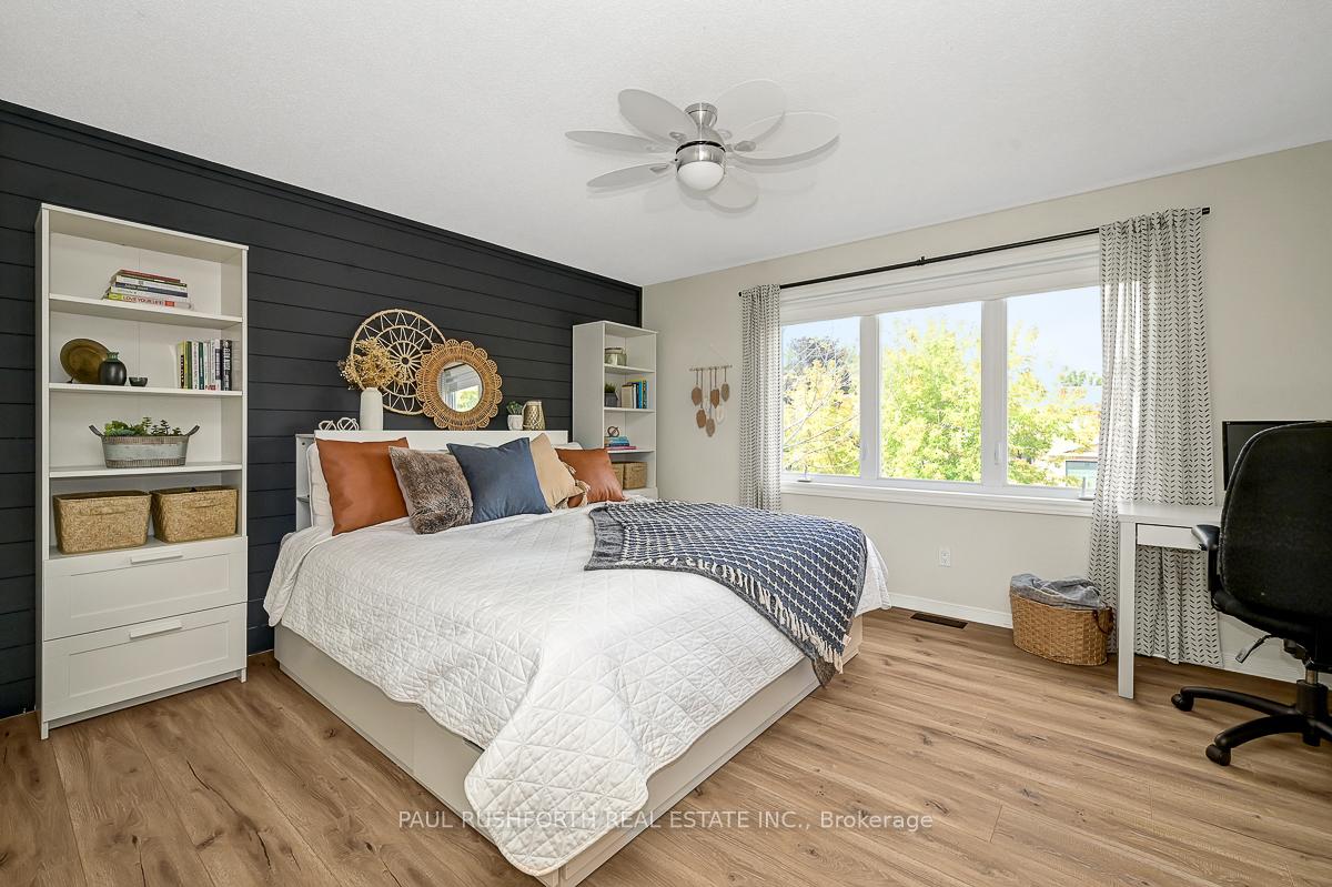 Photo 15 of 6118 Silverbirch Street, Ottawa, Chapel Hill South - Orleans Village — HOMEH