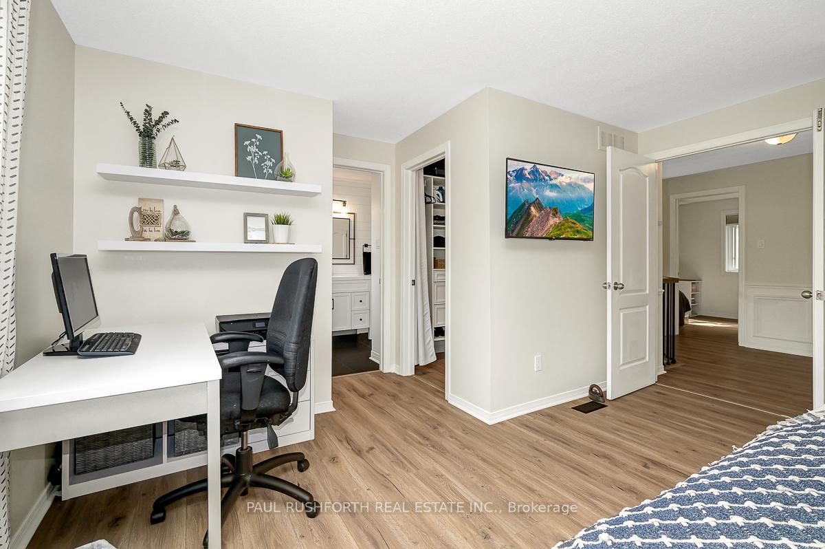 Photo 16 of 6118 Silverbirch Street, Ottawa, Chapel Hill South - Orleans Village — HOMEH