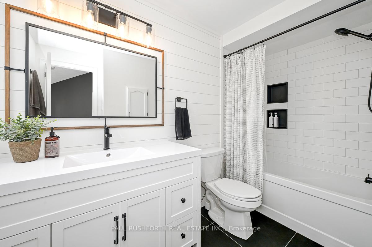 Photo 17 of 6118 Silverbirch Street, Ottawa, Chapel Hill South - Orleans Village — HOMEH