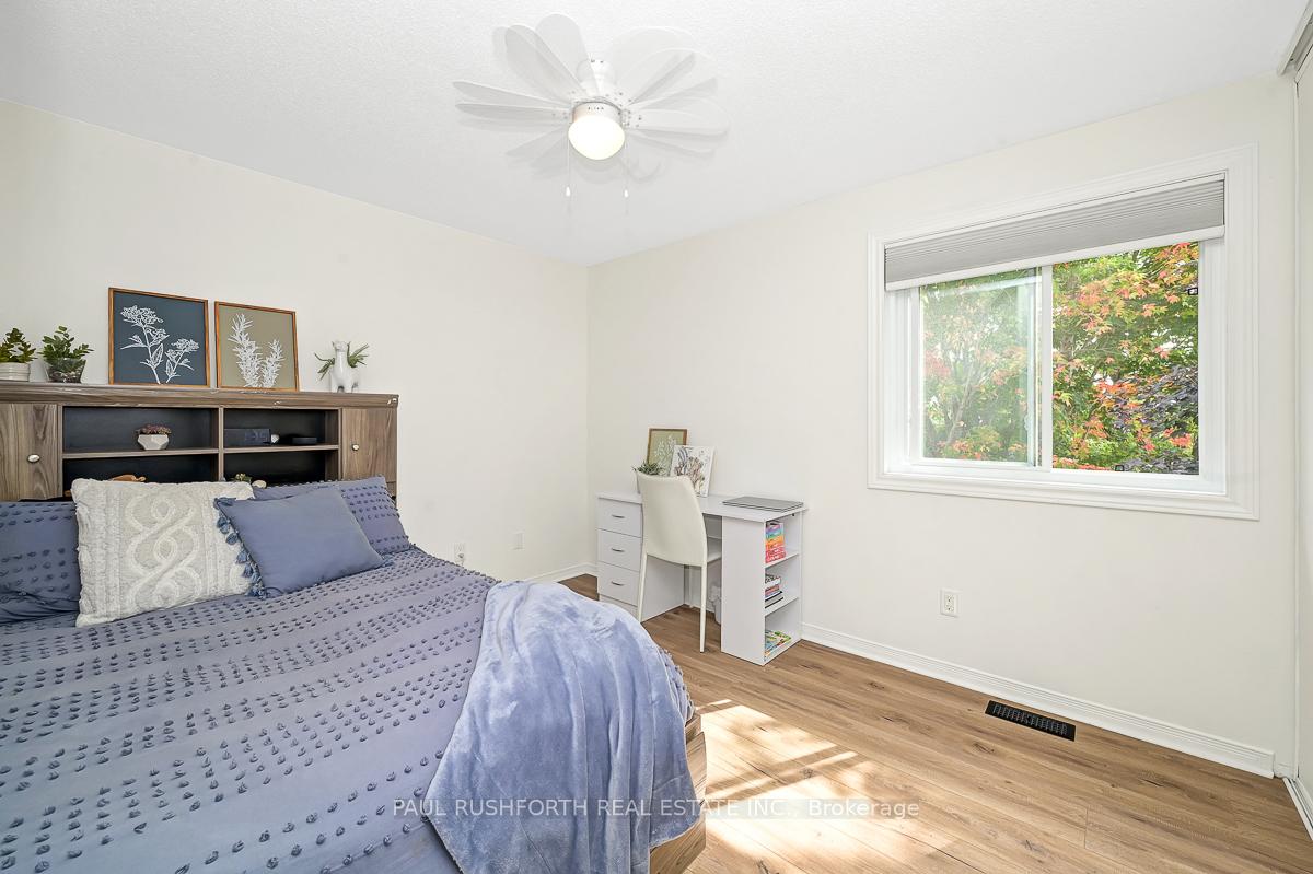 Photo 18 of 6118 Silverbirch Street, Ottawa, Chapel Hill South - Orleans Village — HOMEH