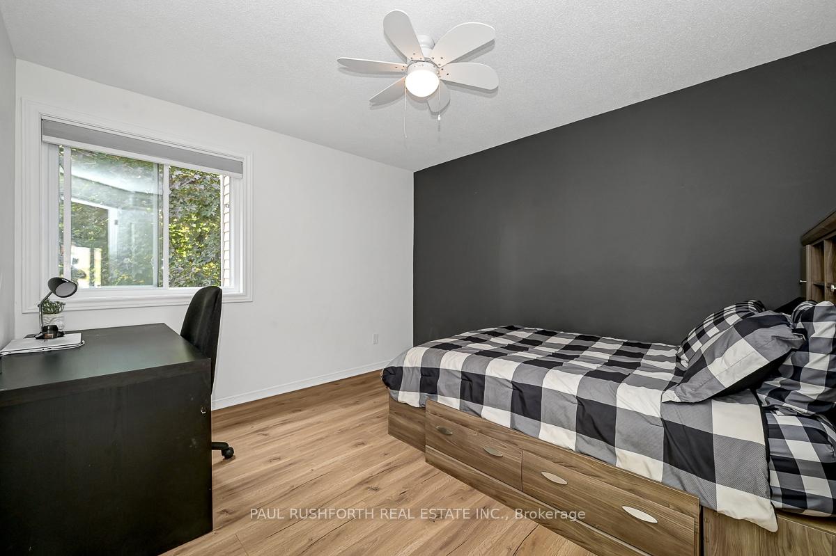 Photo 19 of 6118 Silverbirch Street, Ottawa, Chapel Hill South - Orleans Village — HOMEH