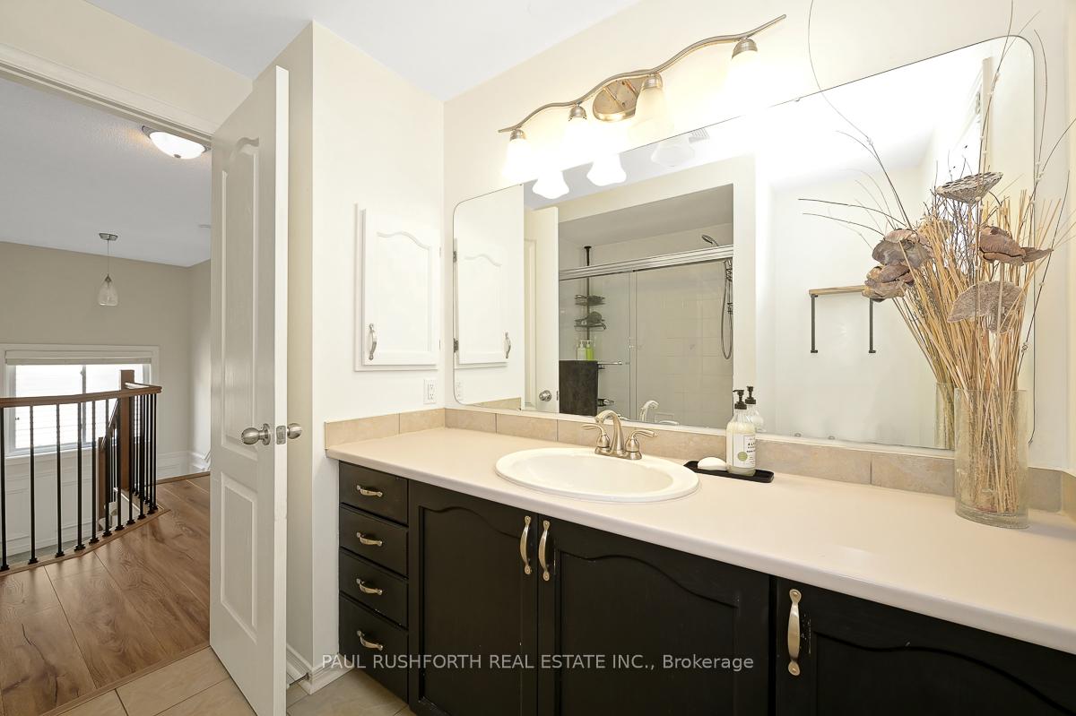 Photo 20 of 6118 Silverbirch Street, Ottawa, Chapel Hill South - Orleans Village — HOMEH